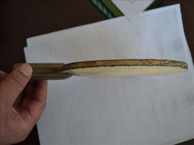 ���İ��ı���--���ƺ�����