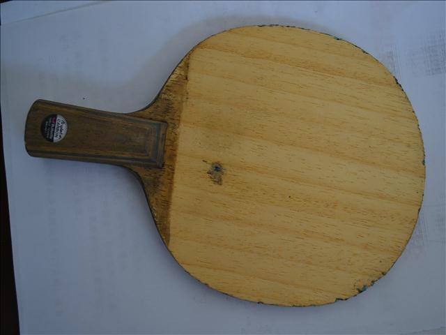 ���İ��ı���--���ƺ�����