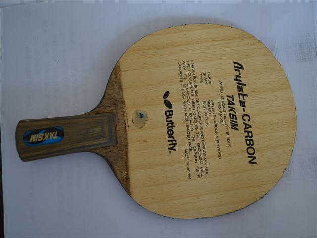 ���İ��ı���--���ƺ�����