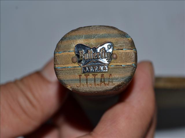 ���İ��ı���--���ƺ�����