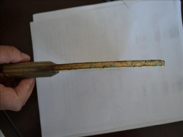 ���İ��ı���--���ƺ�����