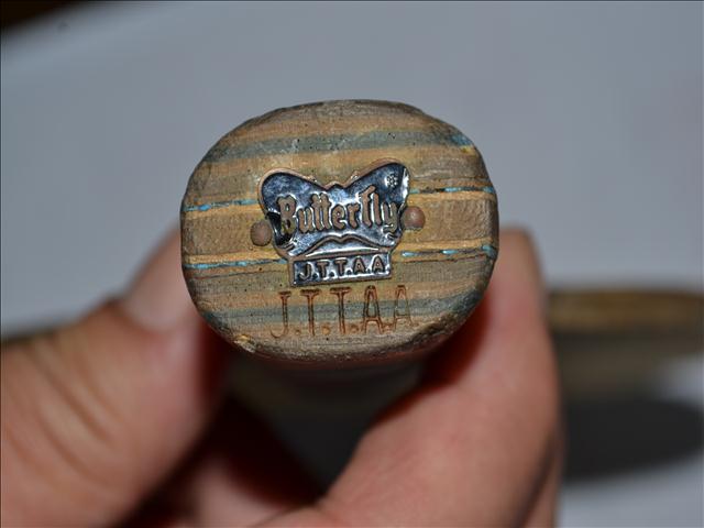 ���İ��ı���--���ƺ�����