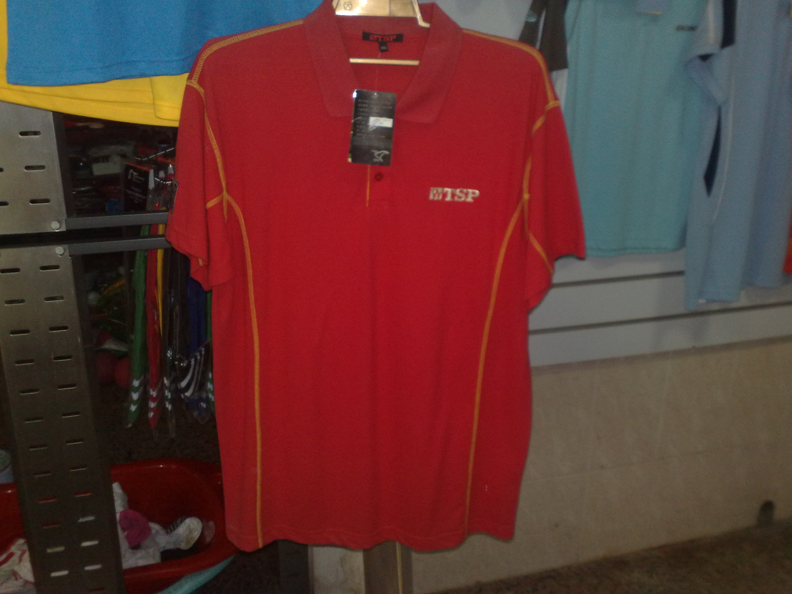 ���г�û�������е����ƹ�����·�������ʷ�