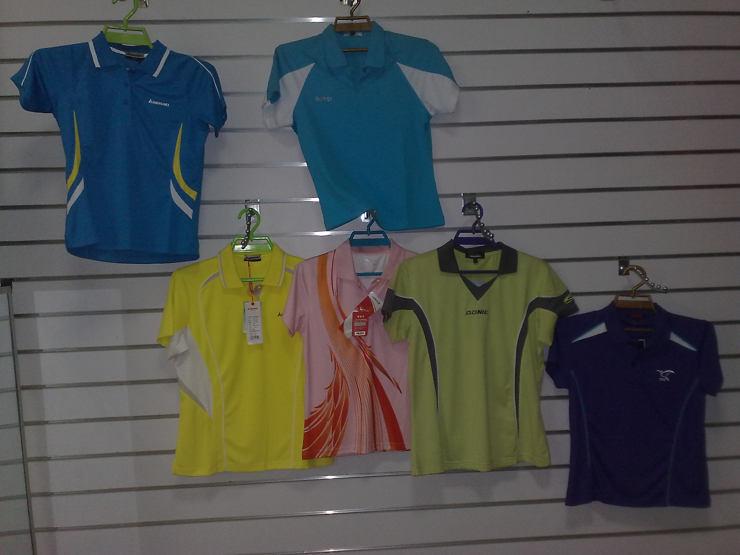 ���г�û�������е����ƹ�����·�������ʷ�