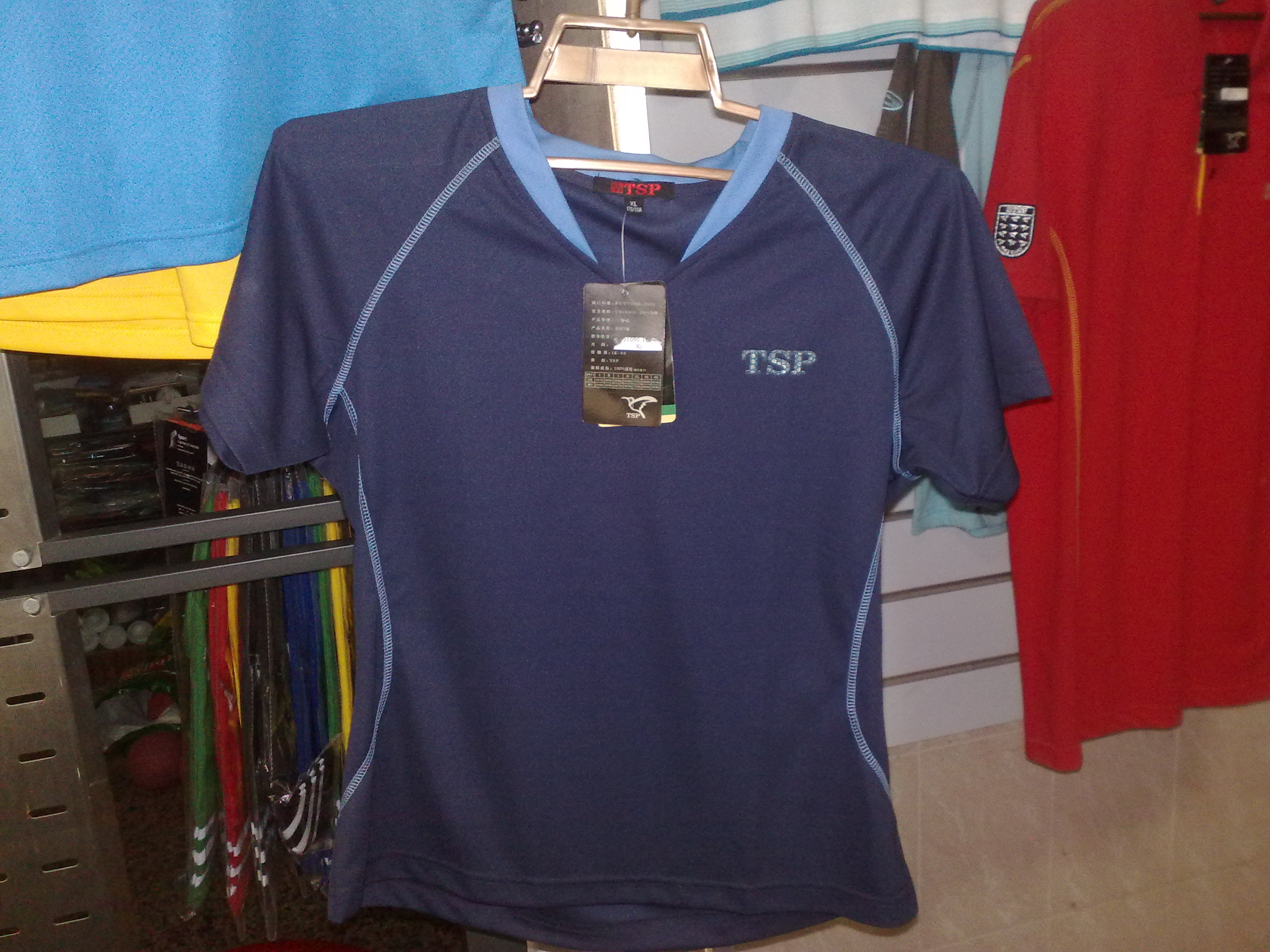 ���г�û�������е����ƹ�����·�������ʷ�