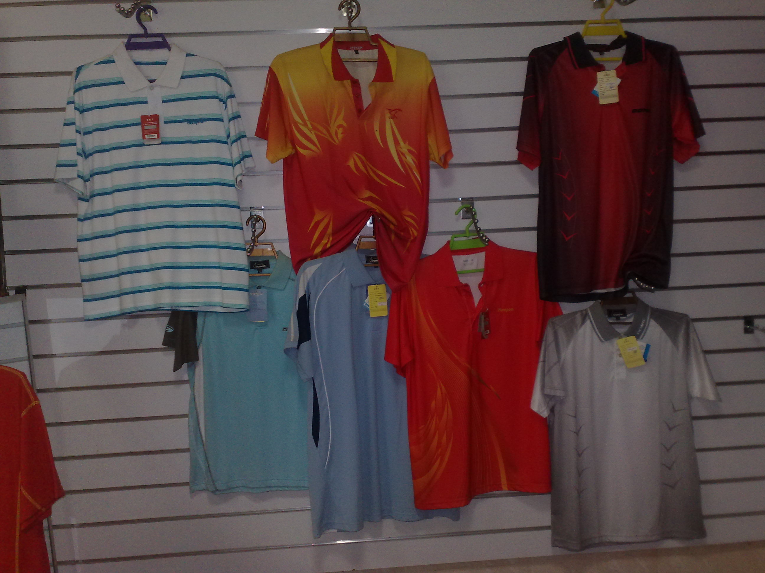 ���г�û�������е����ƹ�����·�������ʷ�