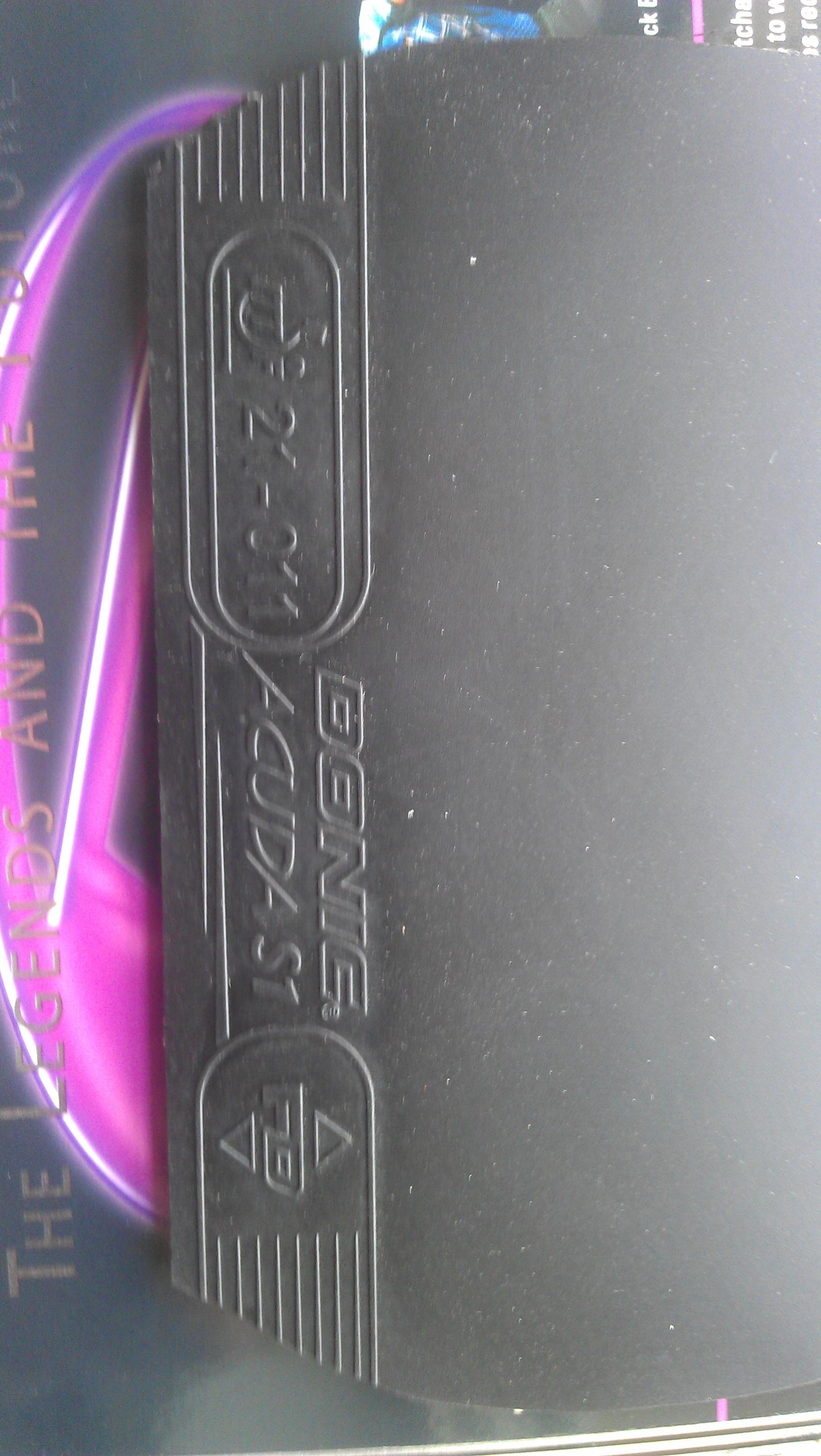 ��ֱ��������S1��F1