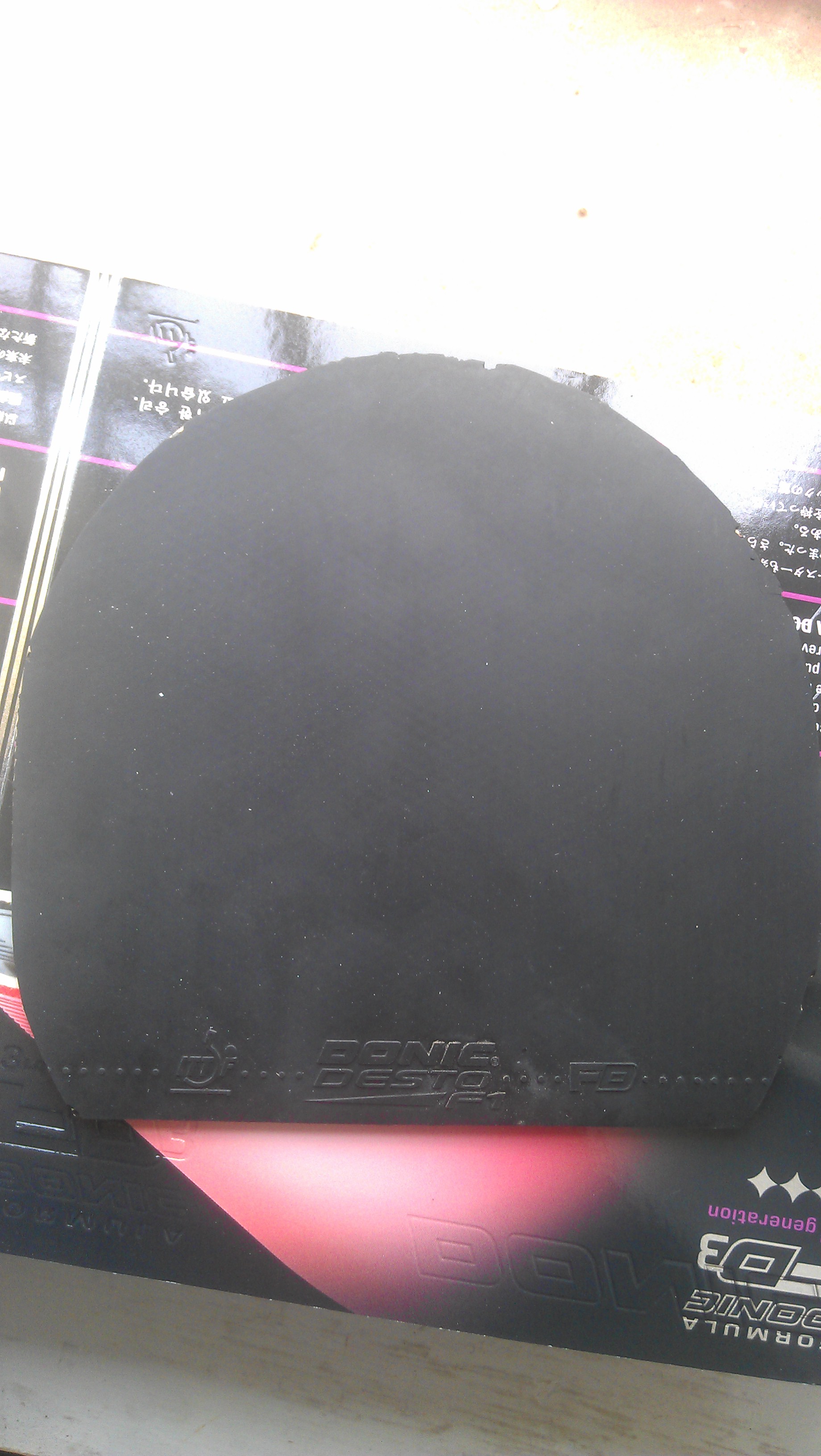 ��ֱ��������S1��F1