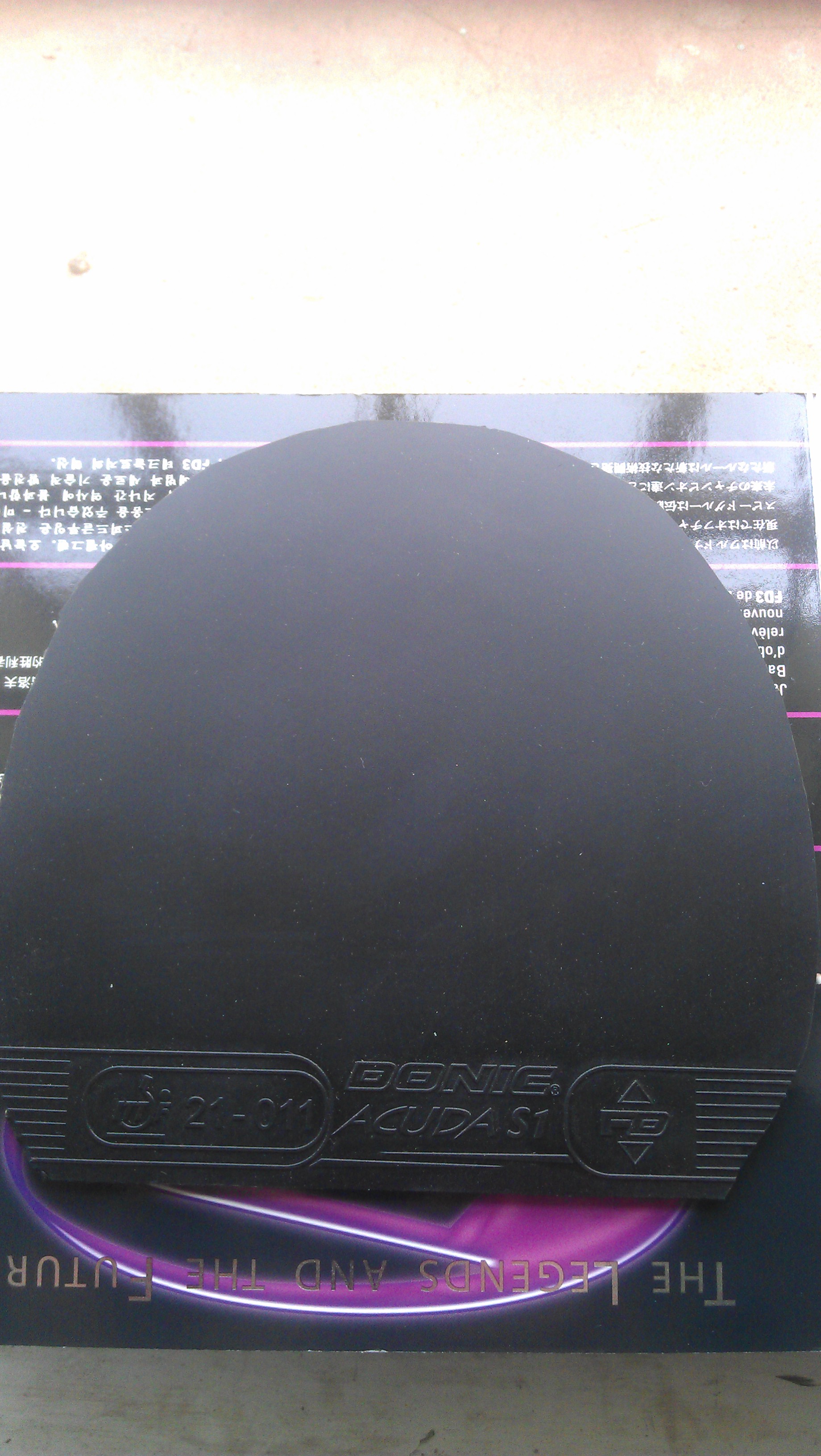 ��ֱ��������S1��F1