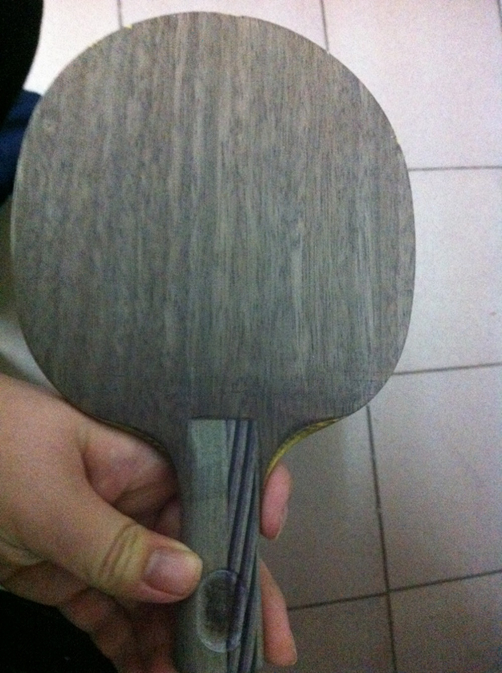 ��5.4,210��˳��