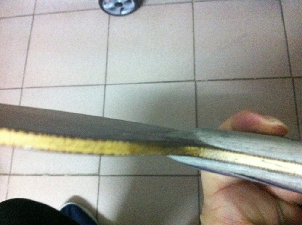 ��5.4,210��˳��