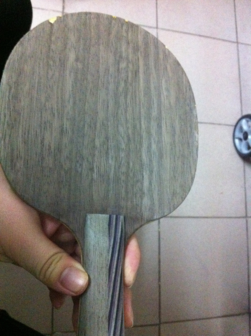 ��5.4,210��˳��