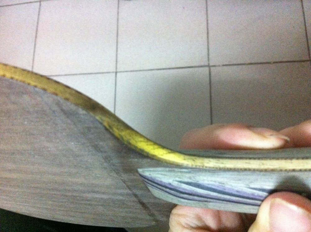 ��5.4,210��˳��