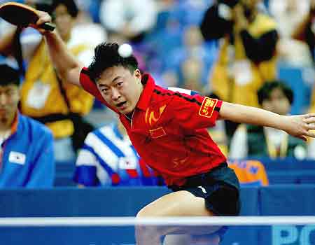 <STRONG><FONT color=#0000ff size=4>��28�յ����⡿��������Ӯ�칭��������˫ϲ���칭����2013ƹ���������籭Ȥζ����</FONT></STRONG>