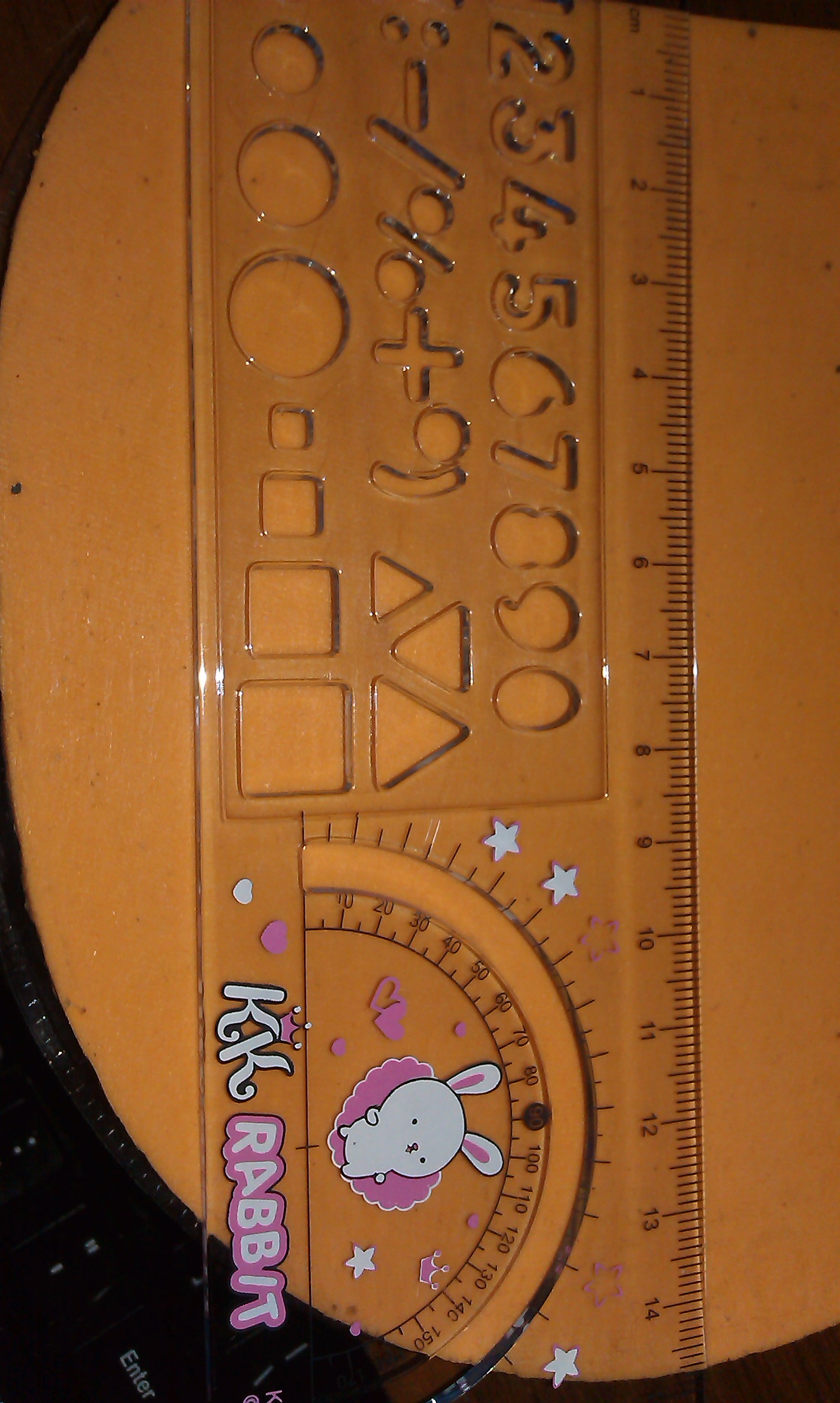 41����������ʡ�񣬳�ɫҪ�ã����۳�130