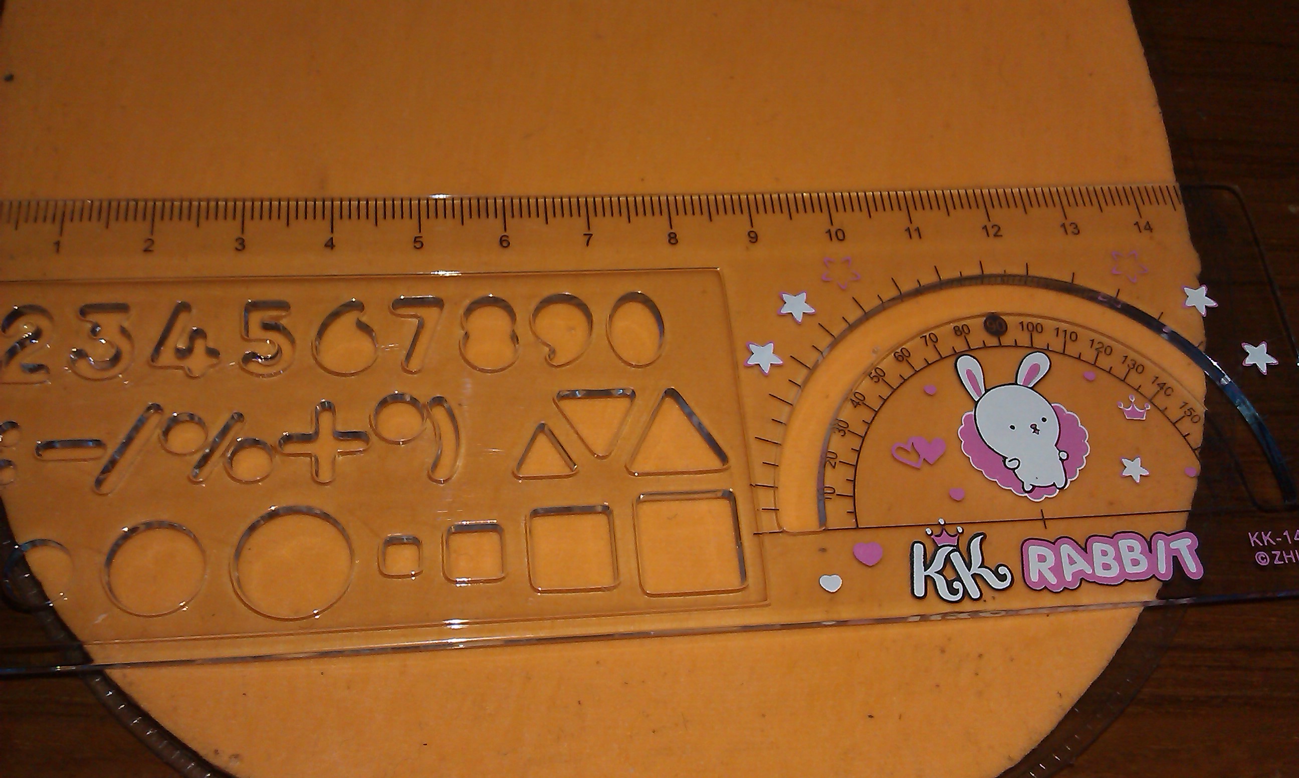 41����������ʡ�񣬳�ɫҪ�ã����۳�130