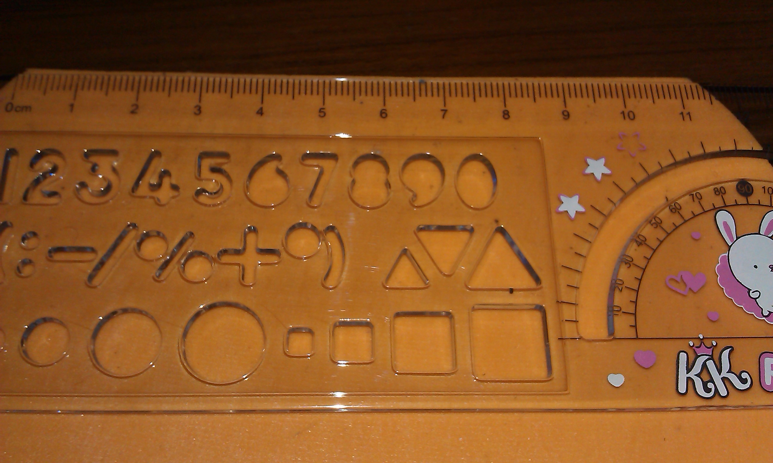 41����������ʡ�񣬳�ɫҪ�ã����۳�130