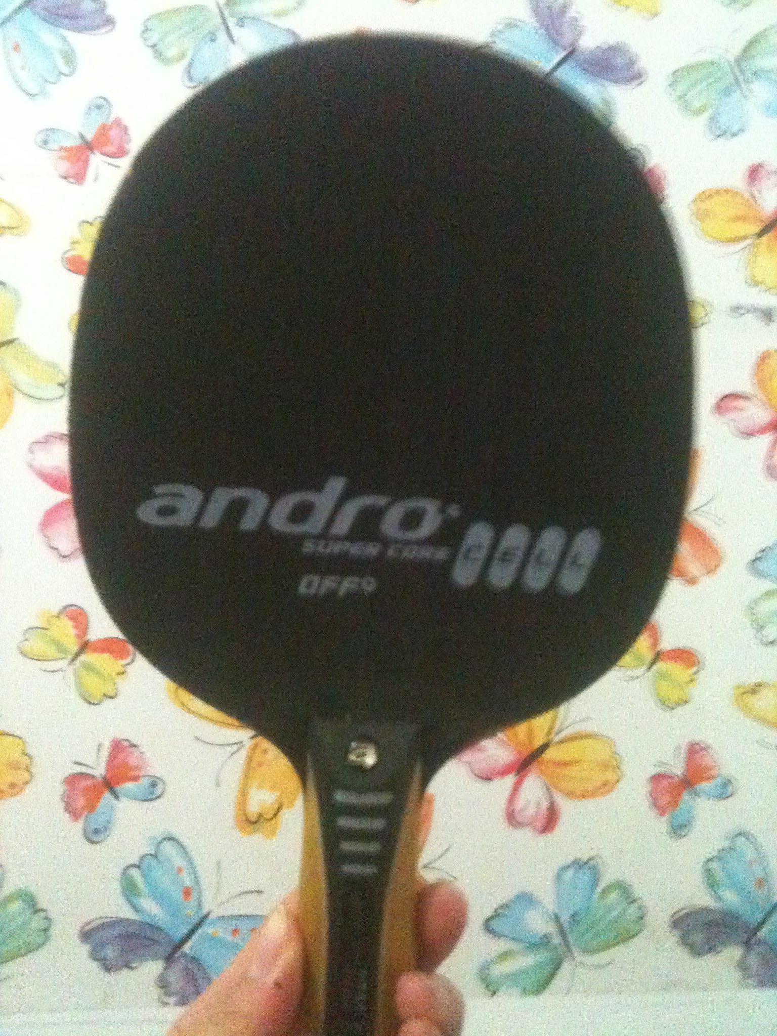 [ԭ��]�������һ���������  �����ۡ����������ˡ���