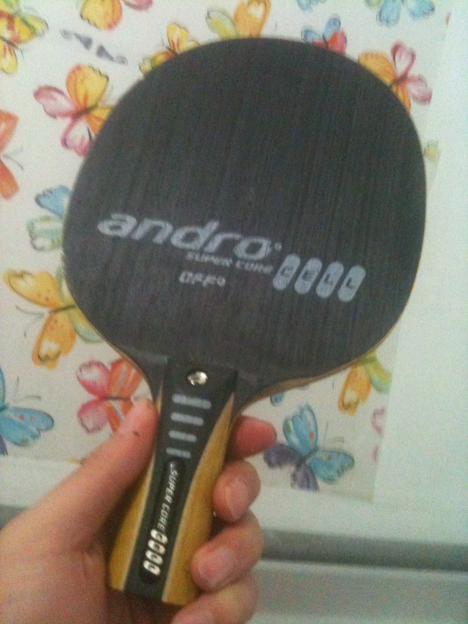 [ԭ��]�������һ���������  �����ۡ����������ˡ���