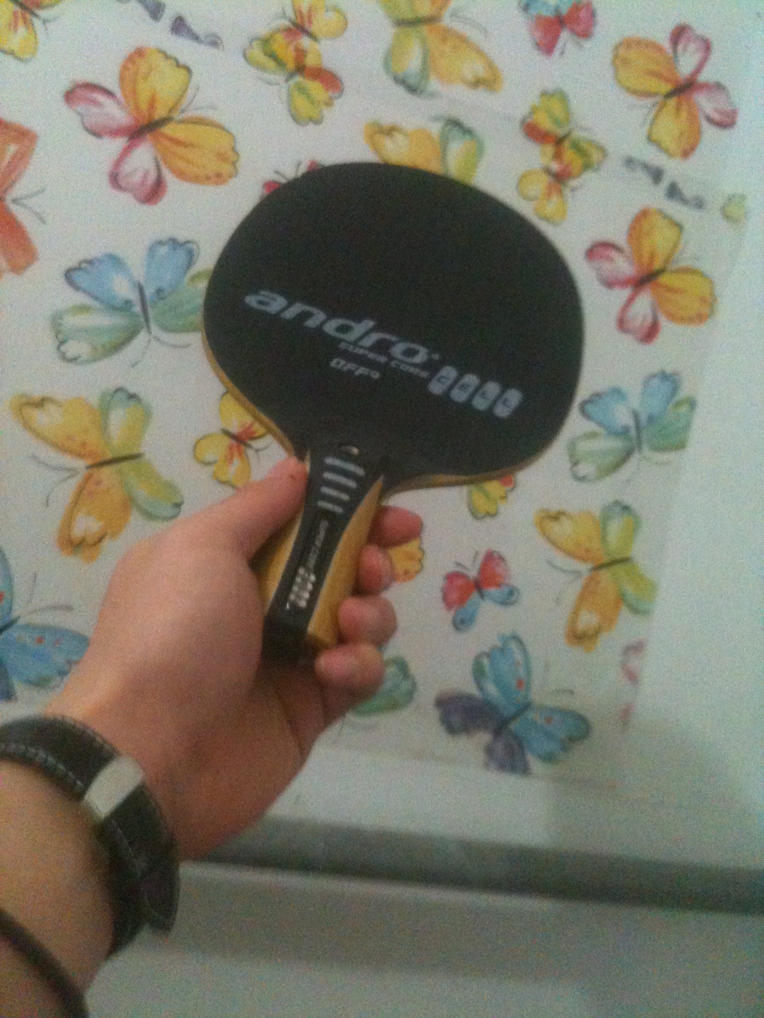 [ԭ��]�������һ���������  �����ۡ����������ˡ���