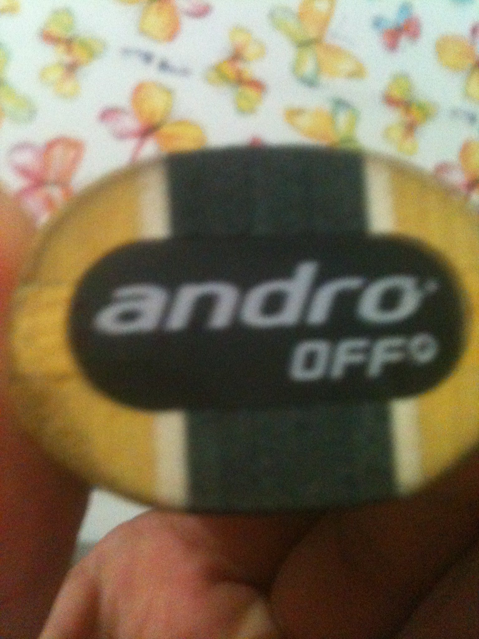 [ԭ��]�������һ���������  �����ۡ����������ˡ���