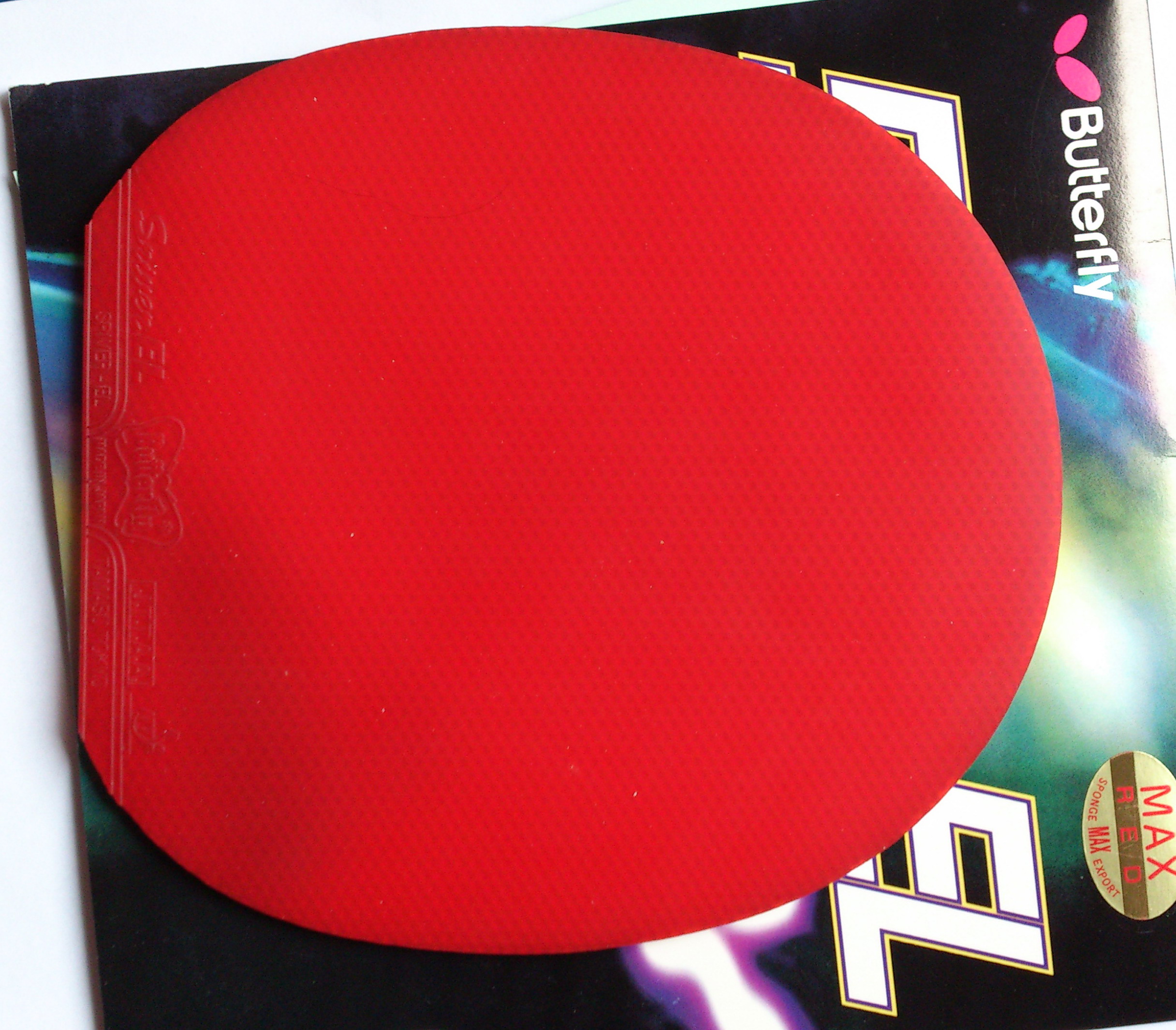 @@@@@@@@@@@��ŷ��ż��٤4��el  ��ɫ��ͼ  240������ʵ�����@@@@@@@@@