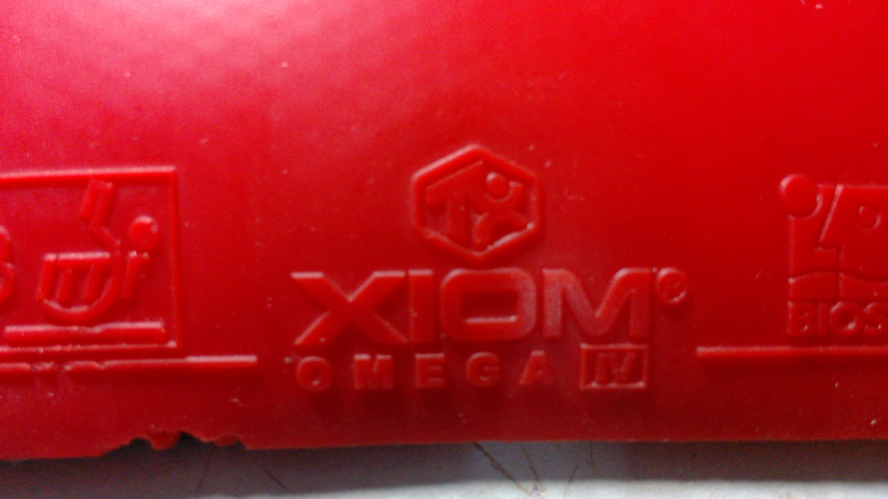 @@@@@@@@@@@��ŷ��ż��٤4��el  ��ɫ��ͼ  240������ʵ�����@@@@@@@@@