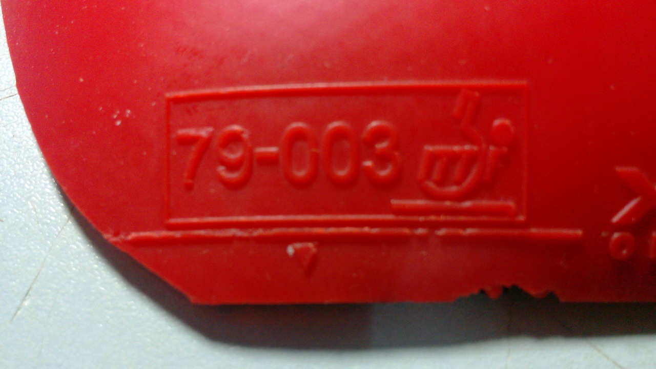 @@@@@@@@@@@��ŷ��ż��٤4��el  ��ɫ��ͼ  240������ʵ�����@@@@@@@@@