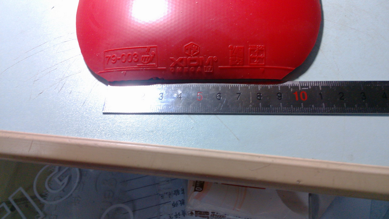 @@@@@@@@@@@��ŷ��ż��٤4��el  ��ɫ��ͼ  240������ʵ�����@@@@@@@@@