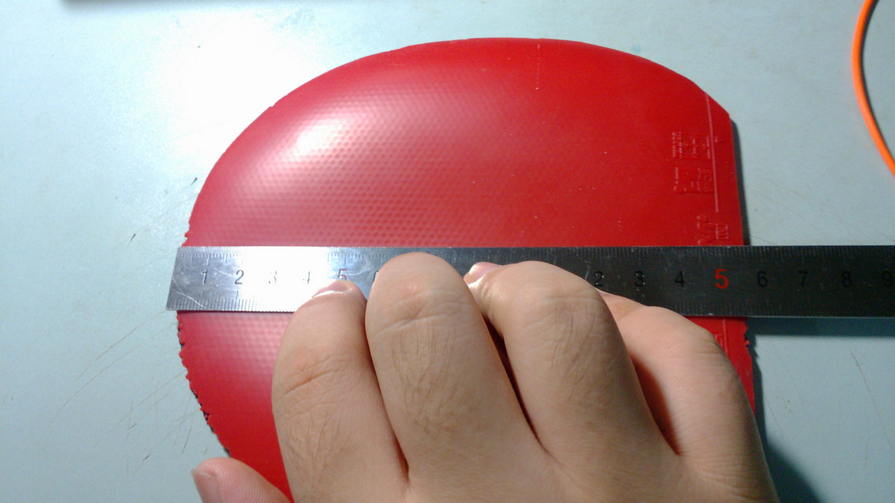 @@@@@@@@@@@��ŷ��ż��٤4��el  ��ɫ��ͼ  240������ʵ�����@@@@@@@@@