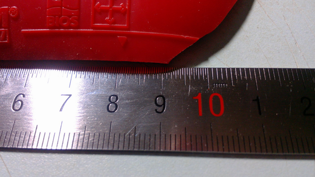 @@@@@@@@@@@��ŷ��ż��٤4��el  ��ɫ��ͼ  240������ʵ�����@@@@@@@@@