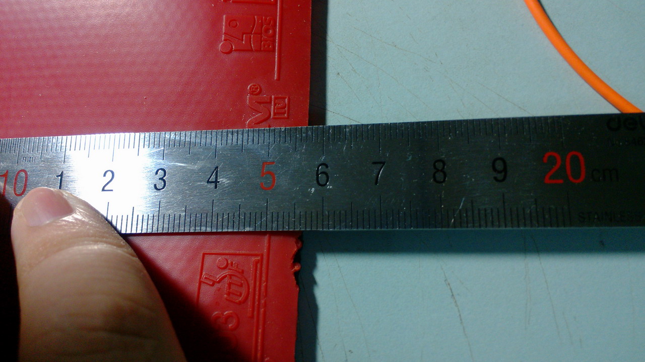 @@@@@@@@@@@��ŷ��ż��٤4��el  ��ɫ��ͼ  240������ʵ�����@@@@@@@@@