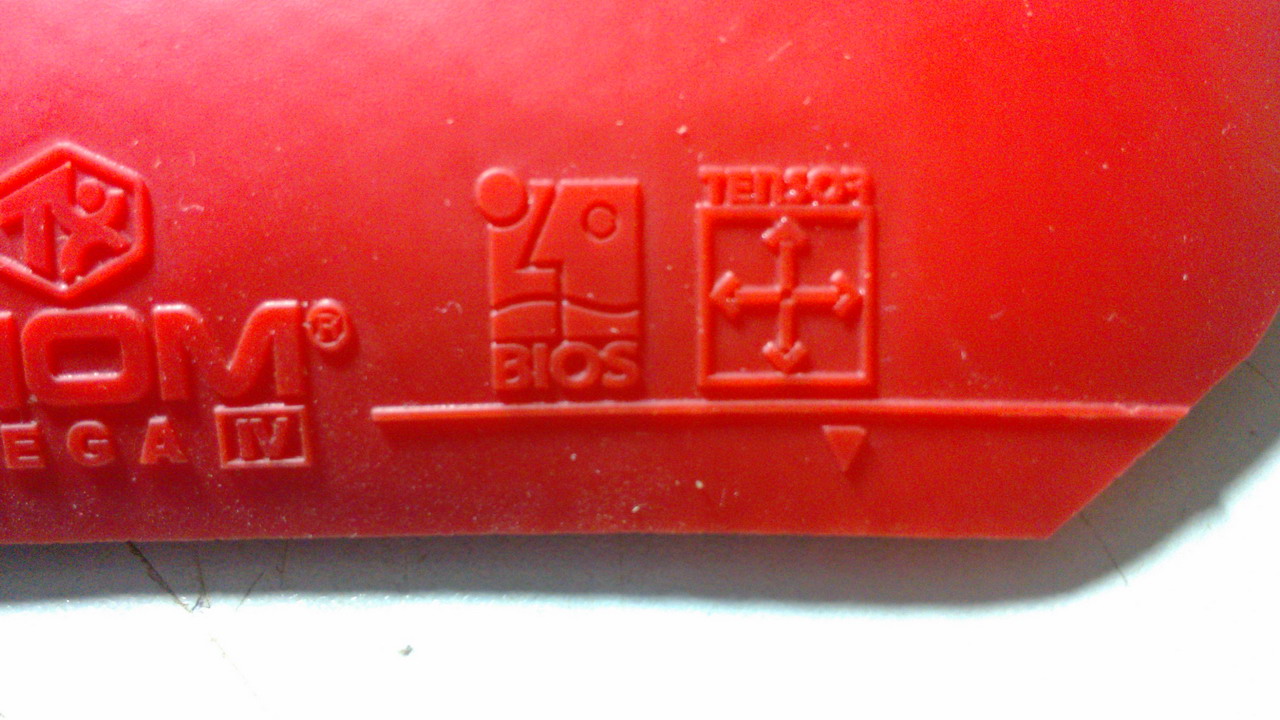 @@@@@@@@@@@��ŷ��ż��٤4��el  ��ɫ��ͼ  240������ʵ�����@@@@@@@@@