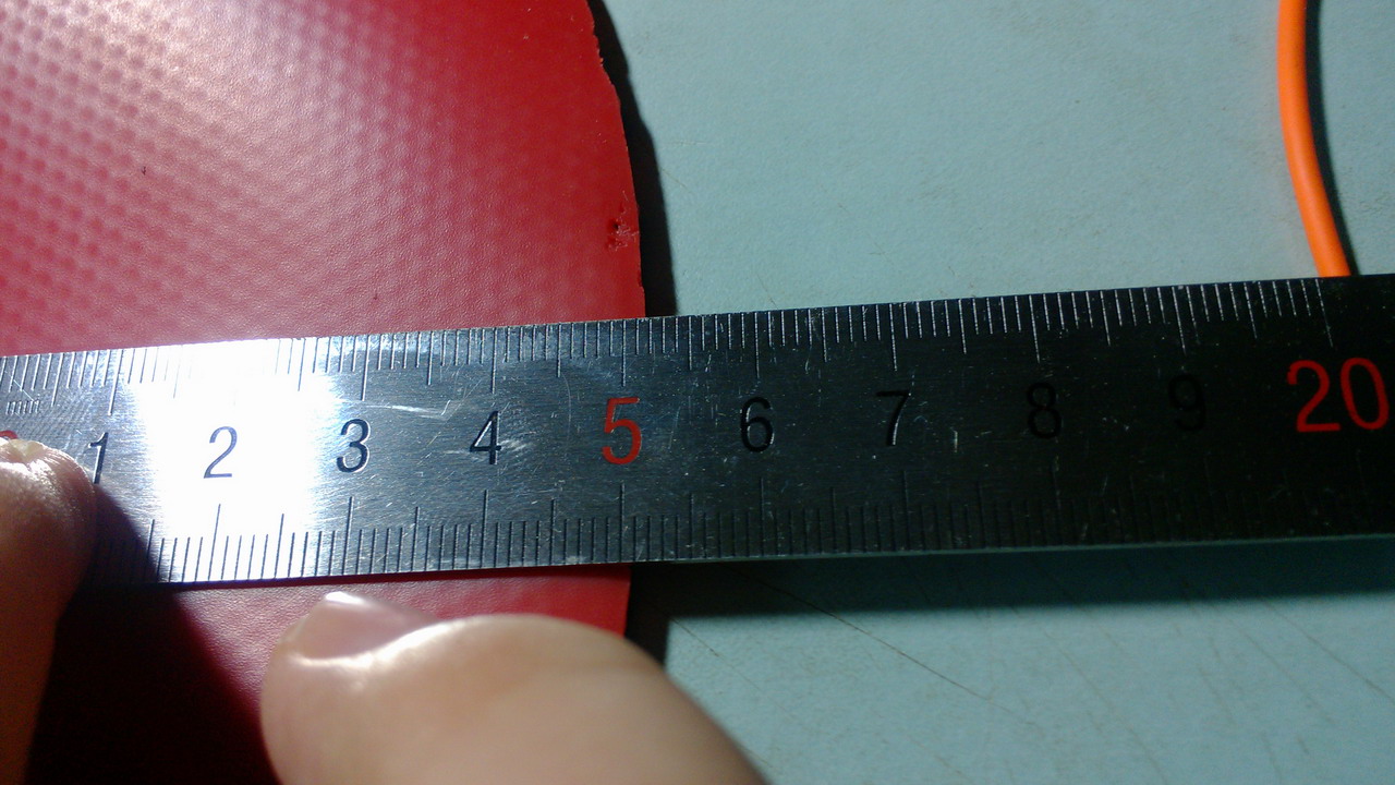 @@@@@@@@@@@��ŷ��ż��٤4��el  ��ɫ��ͼ  240������ʵ�����@@@@@@@@@