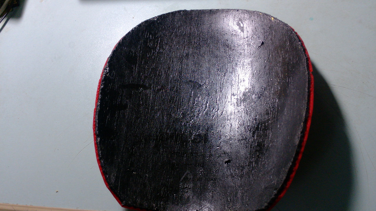 @@@@@@@@@@@��ŷ��ż��٤4��el  ��ɫ��ͼ  240������ʵ�����@@@@@@@@@