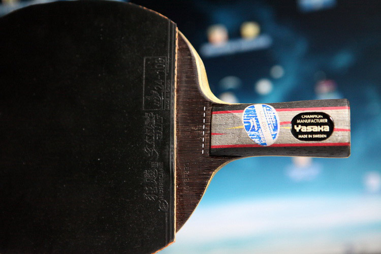 �ҵĻ��ĺ�ĥ�ϸ��쾭��