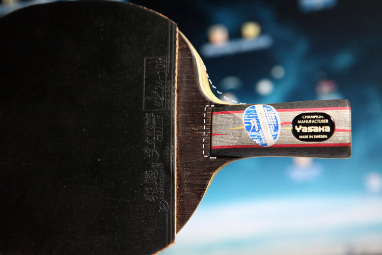 �ҵĻ��ĺ�ĥ�ϸ��쾭��