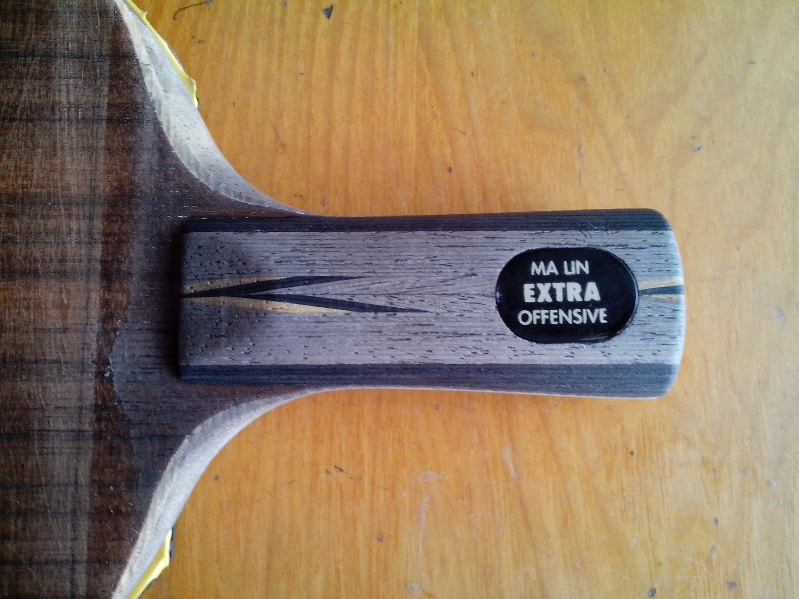 ����������������ְ�yeo����