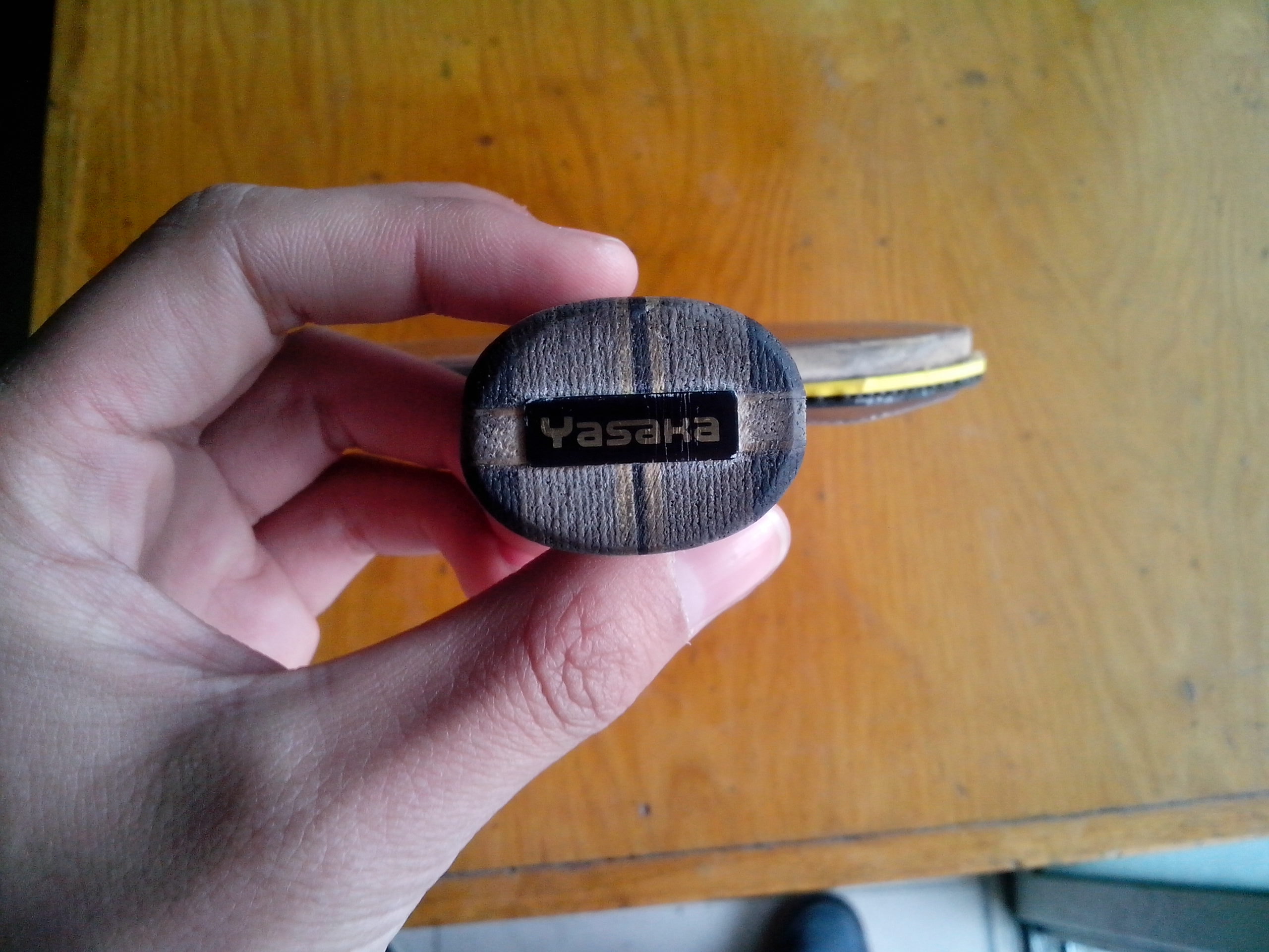 ����������������ְ�yeo����