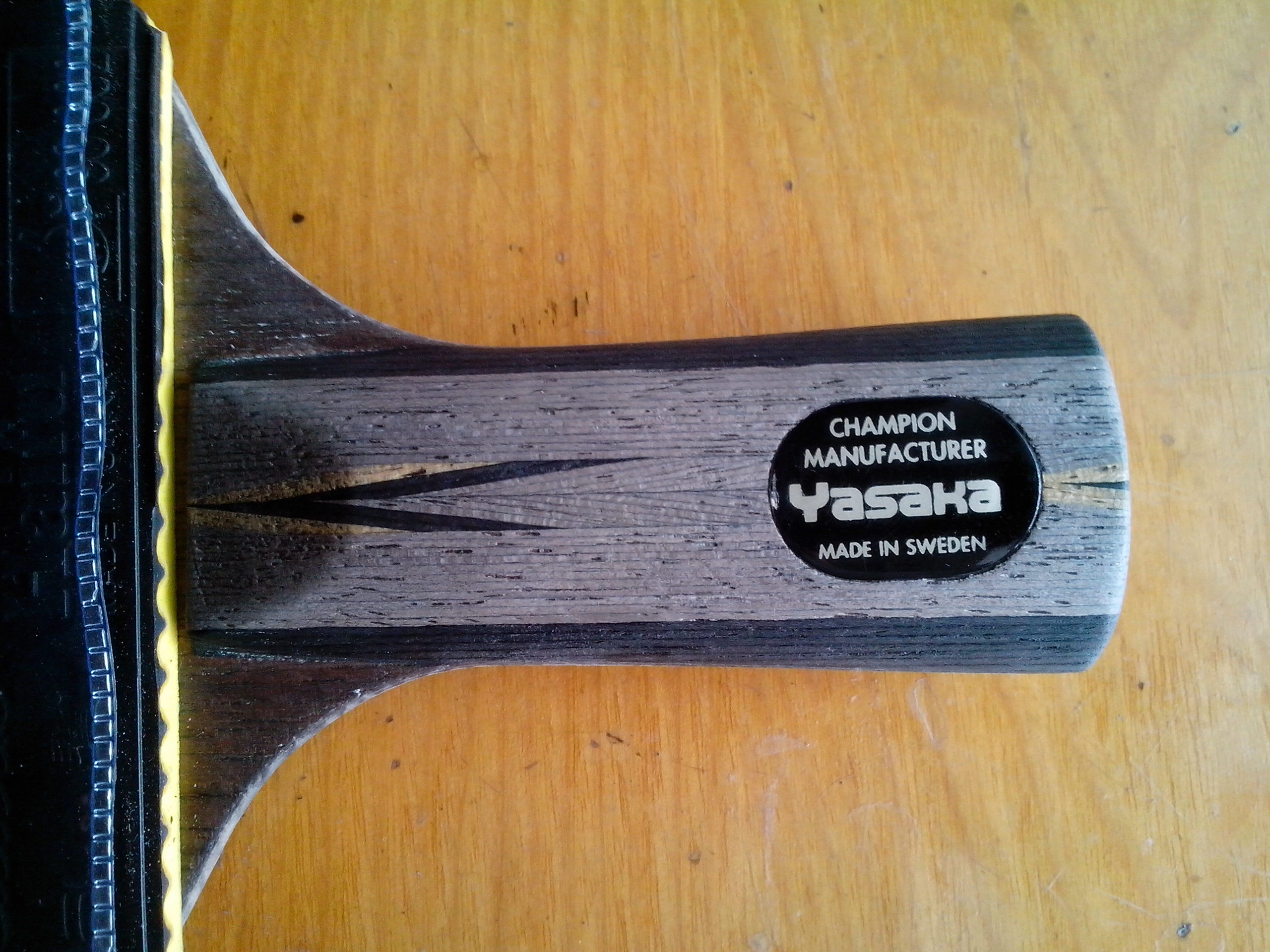 ����������������ְ�yeo����