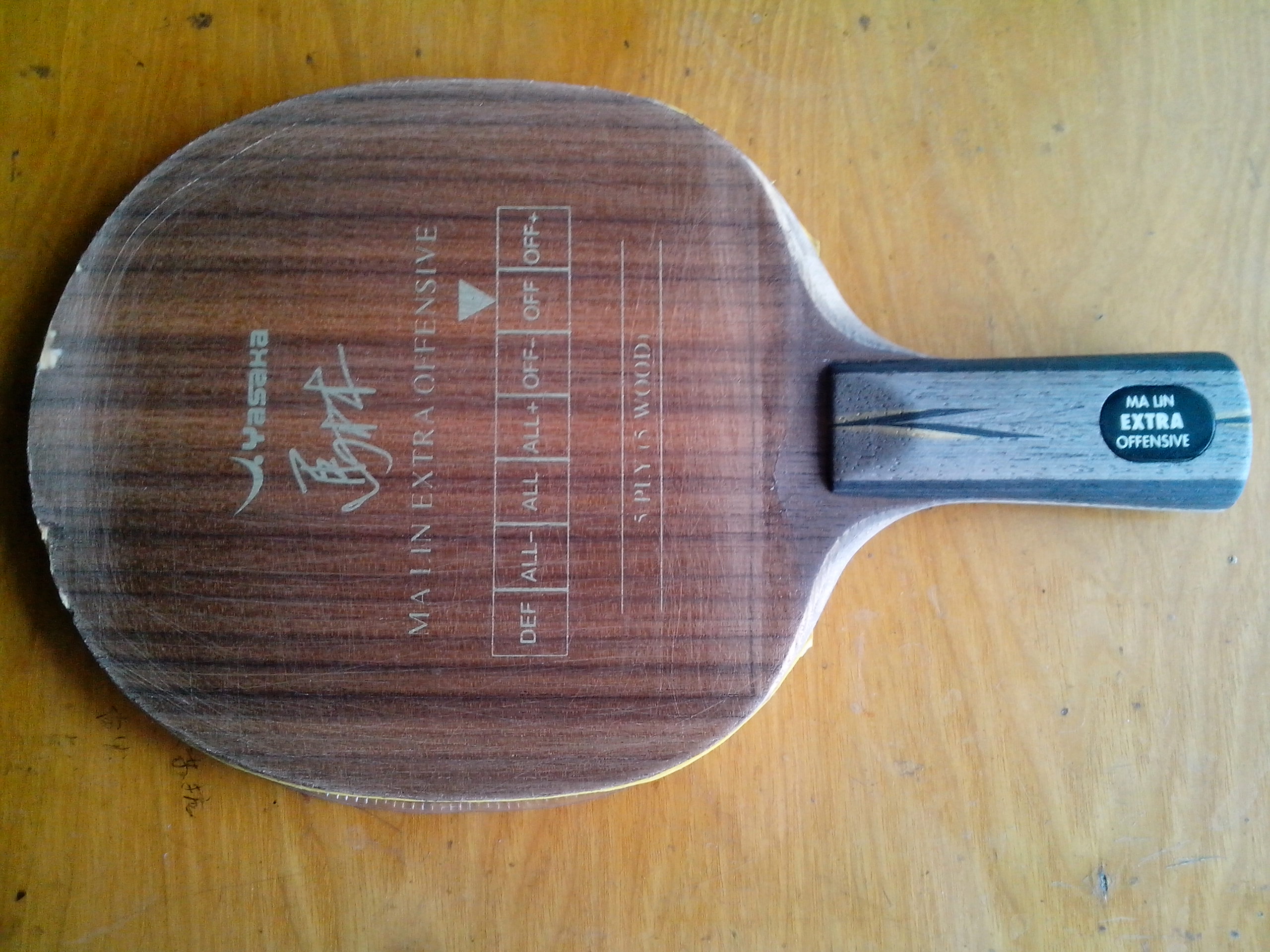 ����������������ְ�yeo����