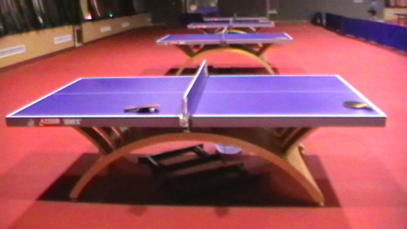 <STRONG><FONT color=#0000ff size=4>��28�յ����⡿��������Ӯ�칭��������˫ϲ���칭����2013ƹ���������籭Ȥζ����</FONT></STRONG>