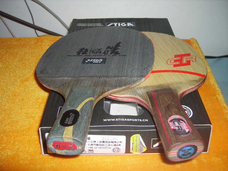 ��ֱ�ĺ������CL-CR-WRB�Ϳ���