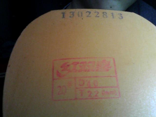 ����9����ʡ��3