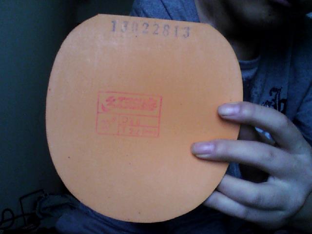 ����9����ʡ��3