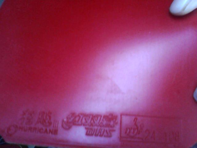 ����9����ʡ��3