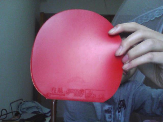 ����9����ʡ��3