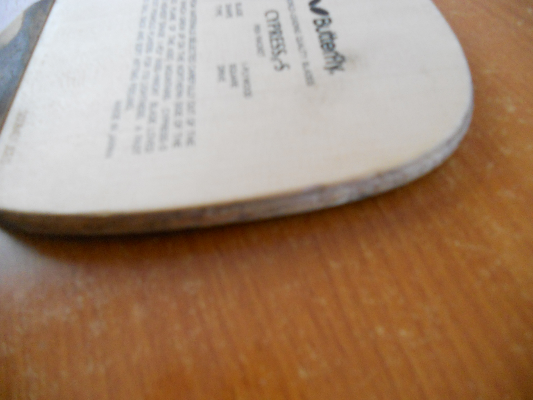 ��������ֱ