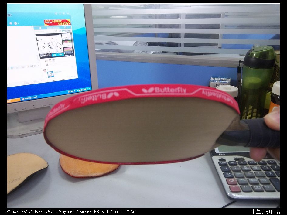 [ԭ��]�Ĵ����򡣳����������