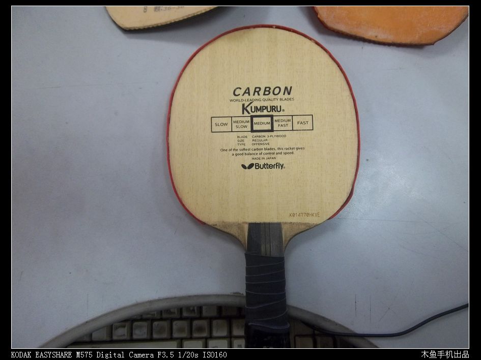 [ԭ��]�Ĵ����򡣳����������